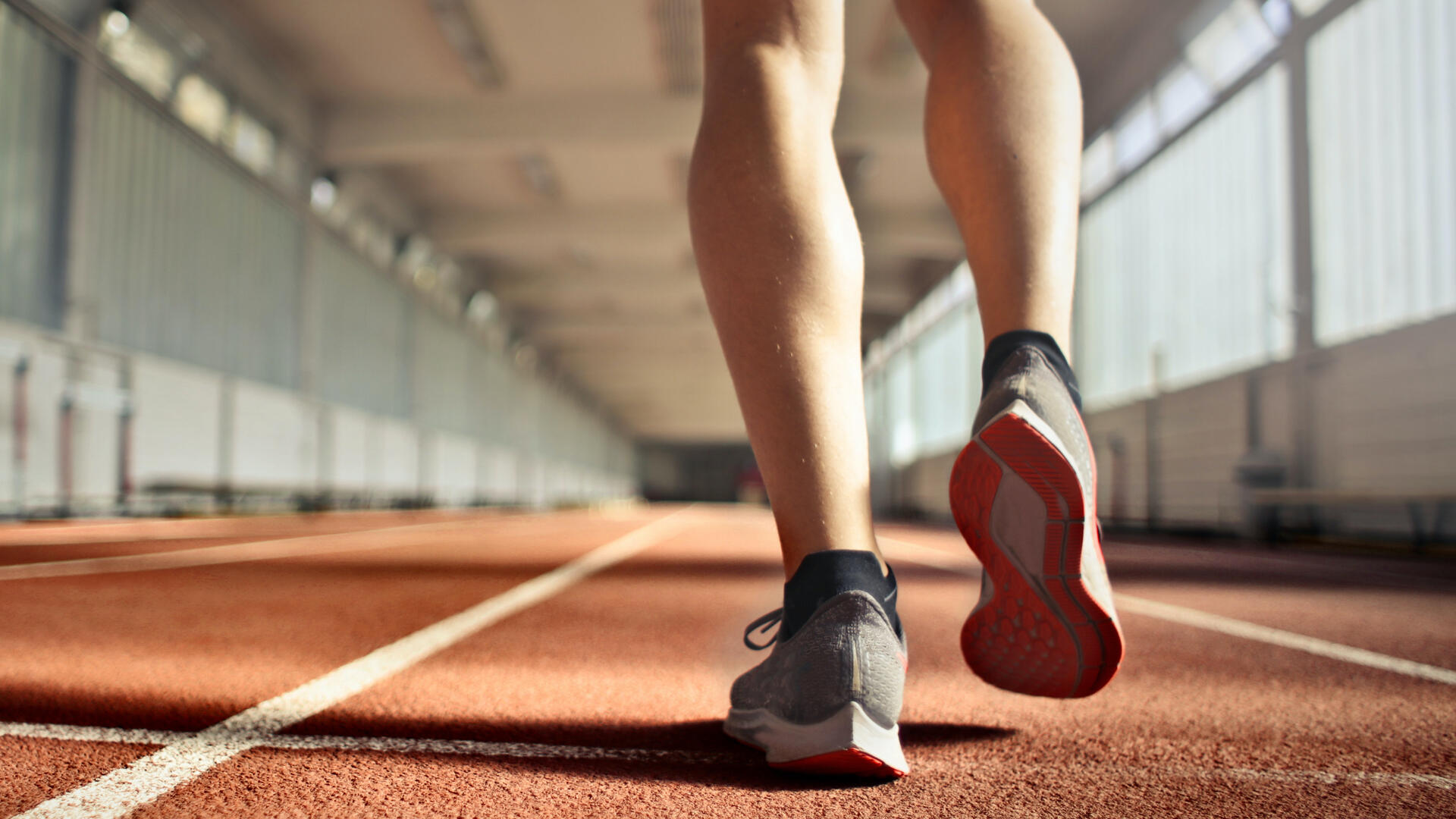 Sports Physiotherapy