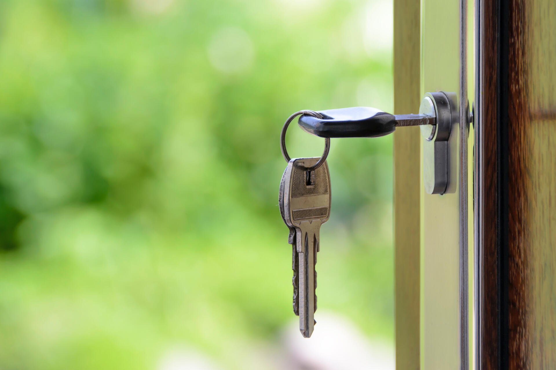 Mortgage Broker Red Deer